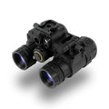 Aeon ANVG -- Manual Gain Articulating Night Vision Complete Binocular
