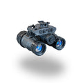 Nocturn Industries Manticore-R Rugged Night Vision Goggle