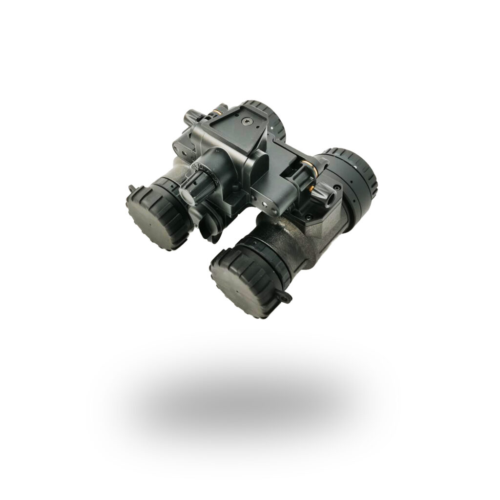 BNVD 31 Night Vision Goggle