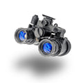 NVG-Alpha Night Vision Goggle