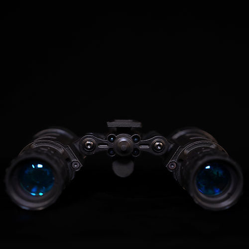 LLUL-21 (HOUSING ONLY)