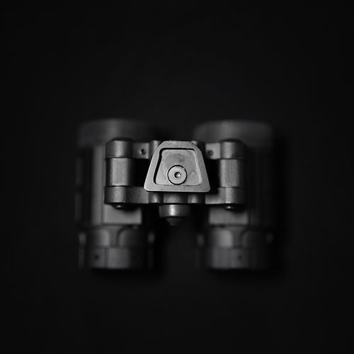 Metal Dovetail Upgrade (LLUL-21)